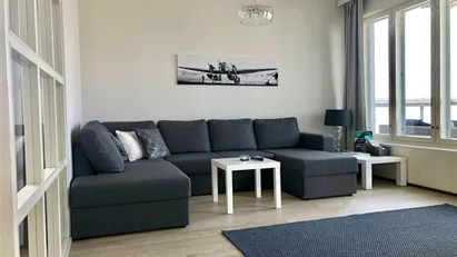 Apartment for rent in Helsinki Eteläinen, Helsinki