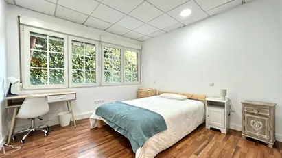 Room for rent in Madrid Hortaleza, Madrid