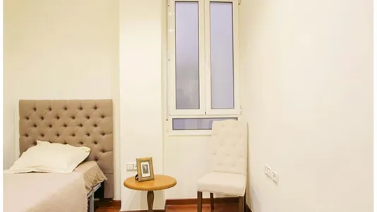 Apartments in Alicante/Alacant - photo 8