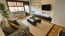 Apartment for rent, Madrid Retiro, Madrid, &lt;span class=&quot;blurred street&quot; onclick=&quot;ProcessAdRequest(7810928)&quot;&gt;&lt;span class=&quot;hint&quot;&gt;See streetname&lt;/span&gt;[xxxxxxxxxxxxx]&lt;/span&gt;