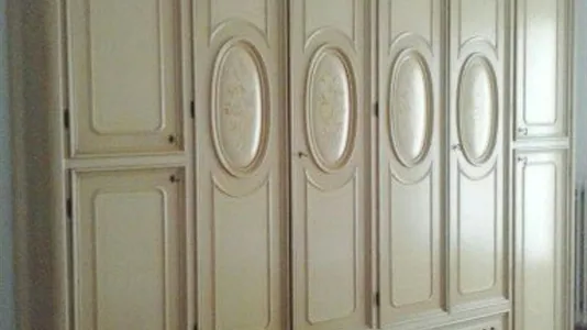 Rooms in Trento - photo 3