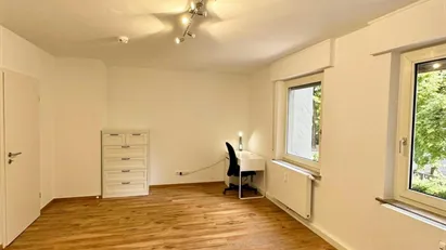 Room for rent in Augsburg, Bayern