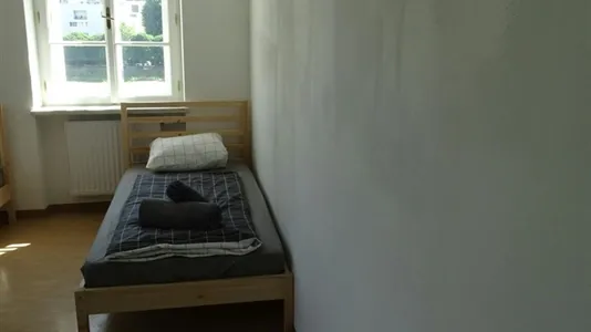 Rooms in Salzburg - photo 6