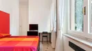 Room for rent, Milano Zona 1 - Centro storico, Milan, <span class="blurred street" onclick="ProcessAdRequest(14922406)"><span class="hint">See streetname</span>[xxxxxxxxxxxxx]</span>