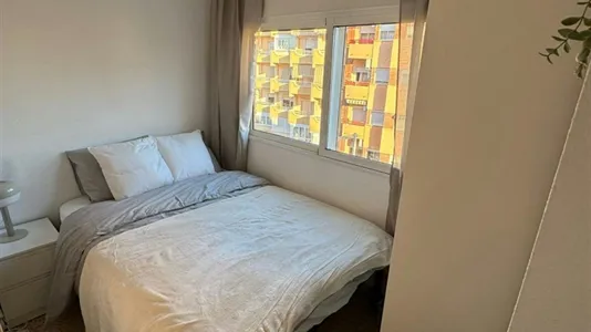 Rooms in Alaquàs - photo 1