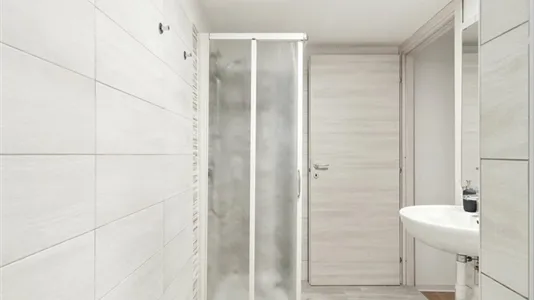 Rooms in Milano Zona 3 - Porta Venezia, Città Studi, Lambrate - photo 8