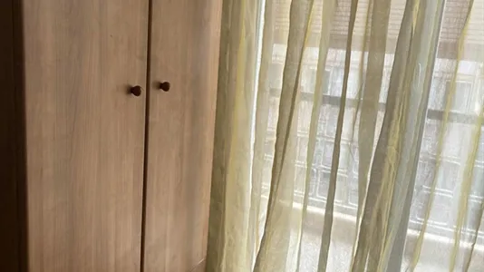 Rooms in Location is not specified - photo 3