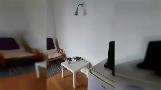 Rooms in Location is not specified - photo 9