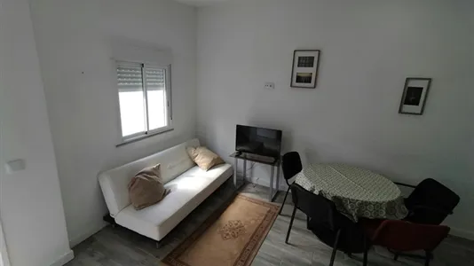 Houses in Location is not specified - photo 9