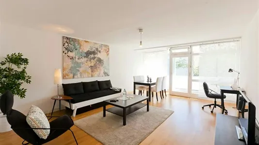 Apartments in Berlin Charlottenburg-Wilmersdorf - photo 7