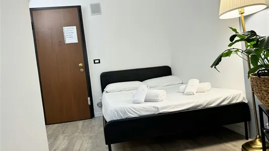 Apartments in Roma Municipio XIII – Aurelia - photo 1