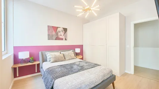 Rooms in Location is not specified - photo 6