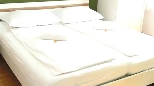 Apartments in Perchtoldsdorf - photo 6