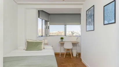 Room for rent in Valencia Campanar, Valencia (region)