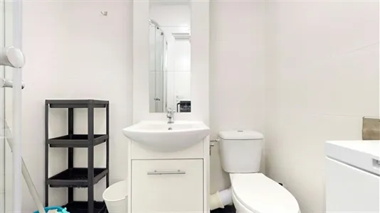 Rooms in Location is not specified - photo 5