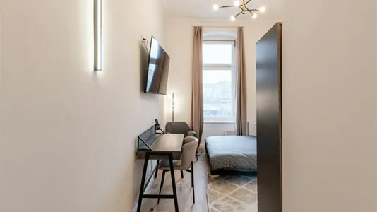 Apartments in Berlin Mitte - photo 5