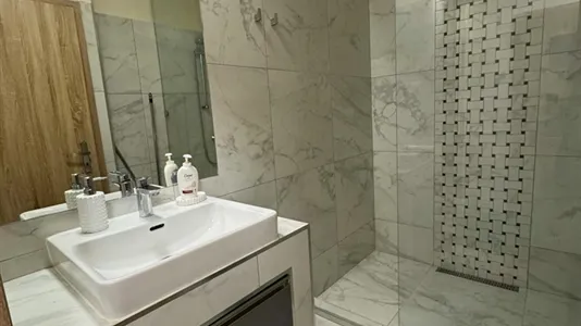 Apartments in Budapest Belváros-Lipótváros - photo 9