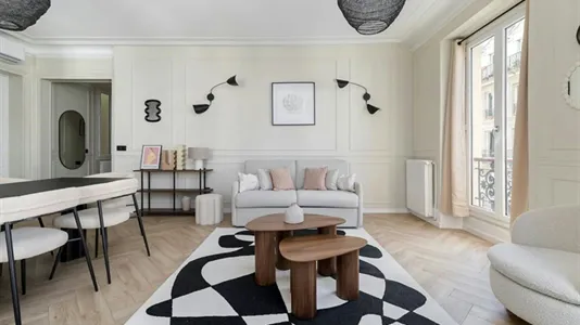 Apartments in Neuenburg - photo 3