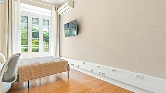 Rooms in Location is not specified - photo 4