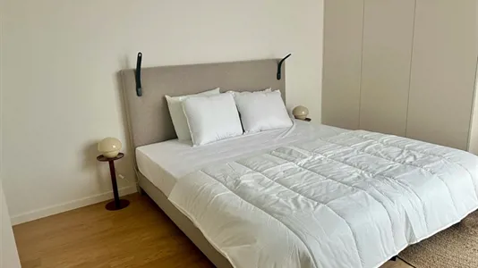 Apartments in Stad Antwerp - photo 3