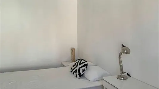 Rooms in Location is not specified - photo 10