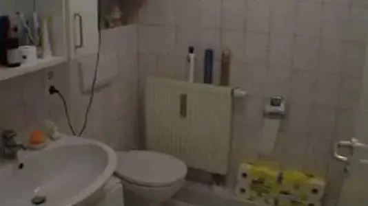 Apartments in Munich Thalkirchen-Obersendling-Forstenried-Fürstenried-Solln - photo 10