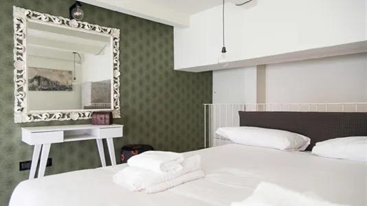 Apartments in Milano Zona 1 - Centro storico - photo 1