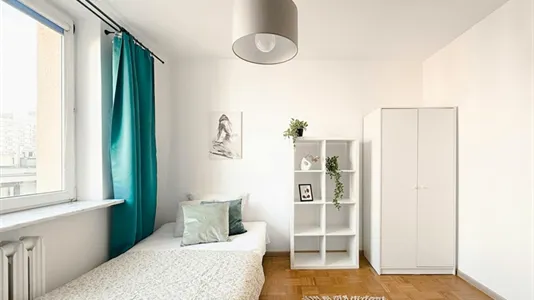 Rooms in Location is not specified - photo 2