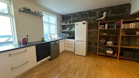 Apartments in Reykjavík Miðborg - photo 10