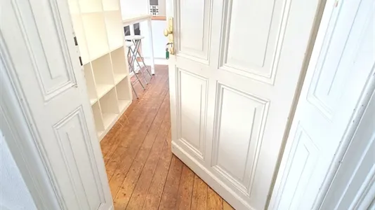 Rooms in Bonn - photo 7