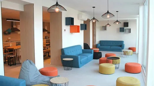 Rooms in Coimbra - photo 6