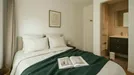 Room for rent, Paris 18ème arrondissement - Montmartre, Paris, &lt;span class=&quot;blurred street&quot; onclick=&quot;ProcessAdRequest(10964055)&quot;&gt;&lt;span class=&quot;hint&quot;&gt;See streetname&lt;/span&gt;[xxxxxxxxxxxxx]&lt;/span&gt;