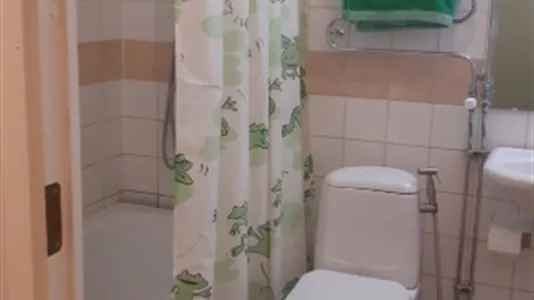 Apartments in Södermalm - photo 5