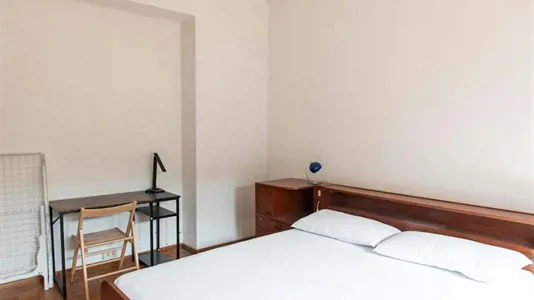 Rooms in Roma Municipio IX – EUR - photo 2