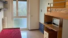 Room for rent, Milano Zona 4 - Vittoria, Forlanini, Milan, Via Monte Popera, Italy