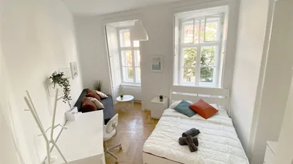 Room for rent in Wien Wieden, Vienna