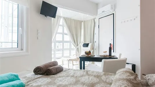 Apartments in Location is not specified - photo 9