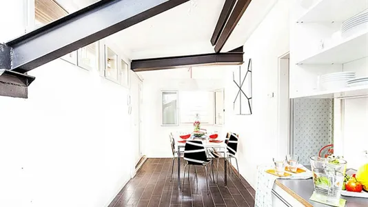 Rooms in Milano Zona 9 - Porta Garibaldi, Niguarda - photo 6