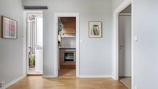 Apartments in Nacka - photo 3