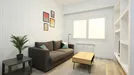 Apartment for rent, Madrid Moncloa-Aravaca, Madrid, &lt;span class=&quot;blurred street&quot; onclick=&quot;ProcessAdRequest(12071163)&quot;&gt;&lt;span class=&quot;hint&quot;&gt;See streetname&lt;/span&gt;[xxxxxxxxxxxxx]&lt;/span&gt;