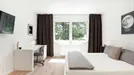Room for rent, Essen, Nordrhein-Westfalen, &lt;span class=&quot;blurred street&quot; onclick=&quot;ProcessAdRequest(11154927)&quot;&gt;&lt;span class=&quot;hint&quot;&gt;See streetname&lt;/span&gt;[xxxxxxxxxxxxx]&lt;/span&gt;