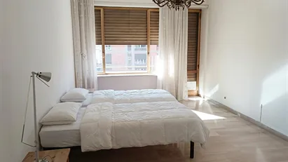 Apartment for rent in Bologna, Emilia-Romagna