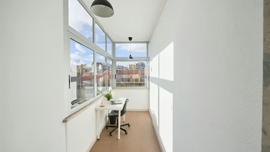 Rooms in Location is not specified - photo 7