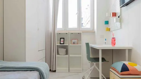 Rooms in Milano Zona 5 - Vigentino, Chiaravalle, Gratosoglio - photo 4