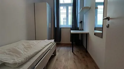Room for rent in Wien Ottakring, Vienna