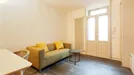 Apartment for rent, Milano Zona 1 - Centro storico, Milan, &lt;span class=&quot;blurred street&quot; onclick=&quot;ProcessAdRequest(10309296)&quot;&gt;&lt;span class=&quot;hint&quot;&gt;See streetname&lt;/span&gt;[xxxxxxxxxxxxx]&lt;/span&gt;