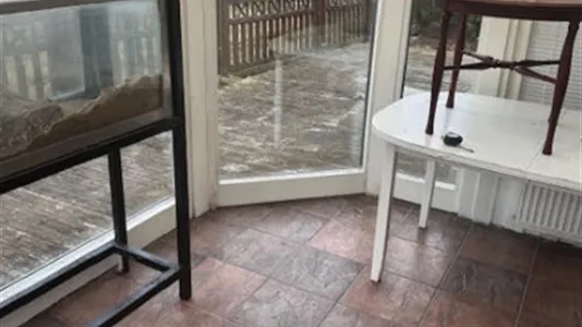 Apartments in Höör - photo 10