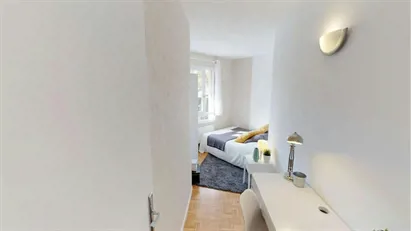 Room for rent in Lyon, Auvergne-Rhône-Alpes
