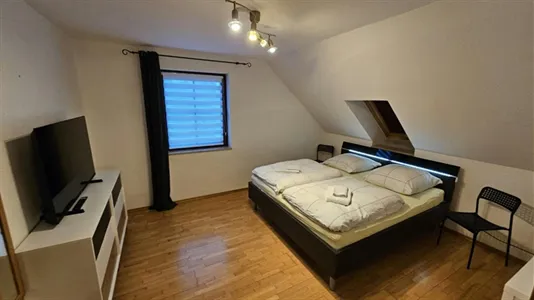 Apartments in Märkisch-Oderland - photo 8