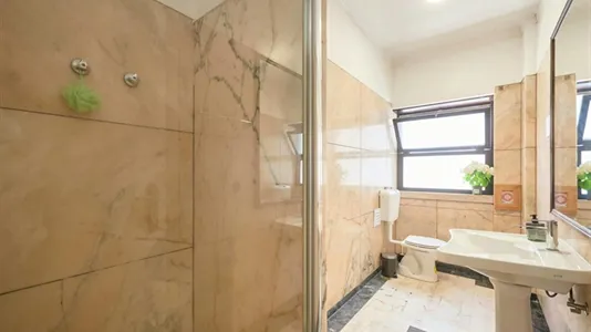 Rooms in Location is not specified - photo 8